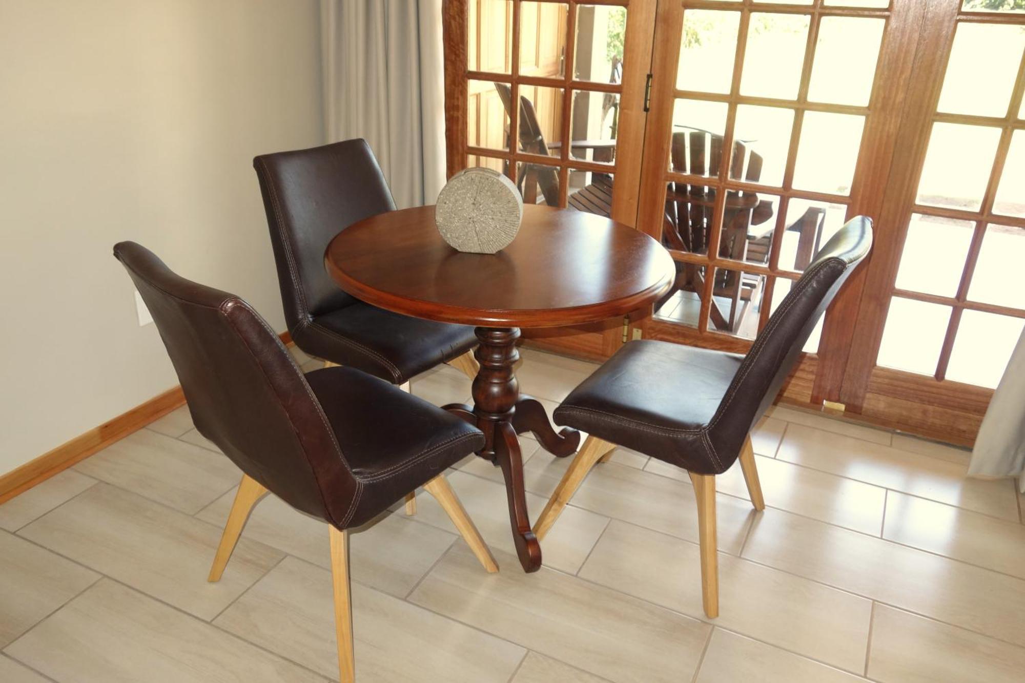 Benka Lifestyle Country Cottages Ezulwini Eksteriør bilde